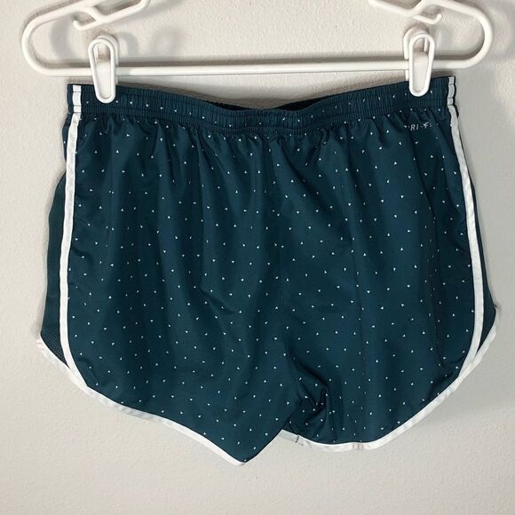 ✨Nike Dri-Fit Running Shorts - Picture 4 of 7